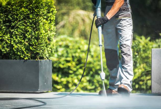 Reliable Gun Barrel City, TX  Pressure Washing Services Solutions
