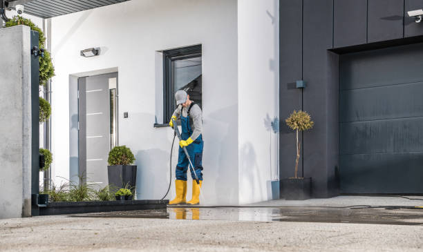 Best Boat and Dock Cleaning  in Gun Barrel City, TX
